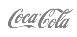 Brand 4
