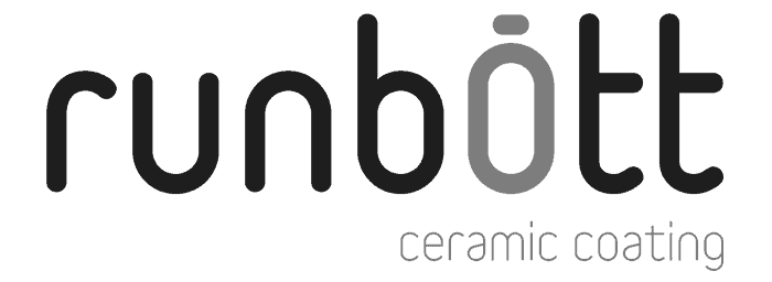 Brand 2