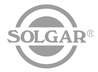 Brand 3